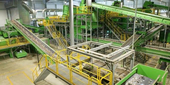 NSW – Environmental Grants Grants Waste Management