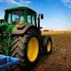 SA Grants and Loans for Agricultural sector SA Grants for Agriculture