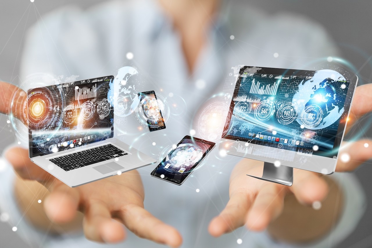 $10,000 NSW Digital Grants Digital Grants NSW