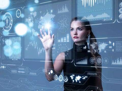 Innovation Research Grants