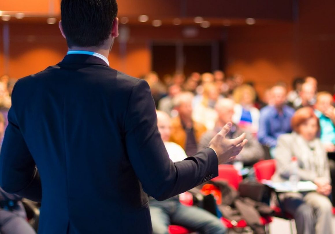 Mentoring Grants Mentoring Grants