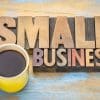 Small Business Grants Information Small Business Grants