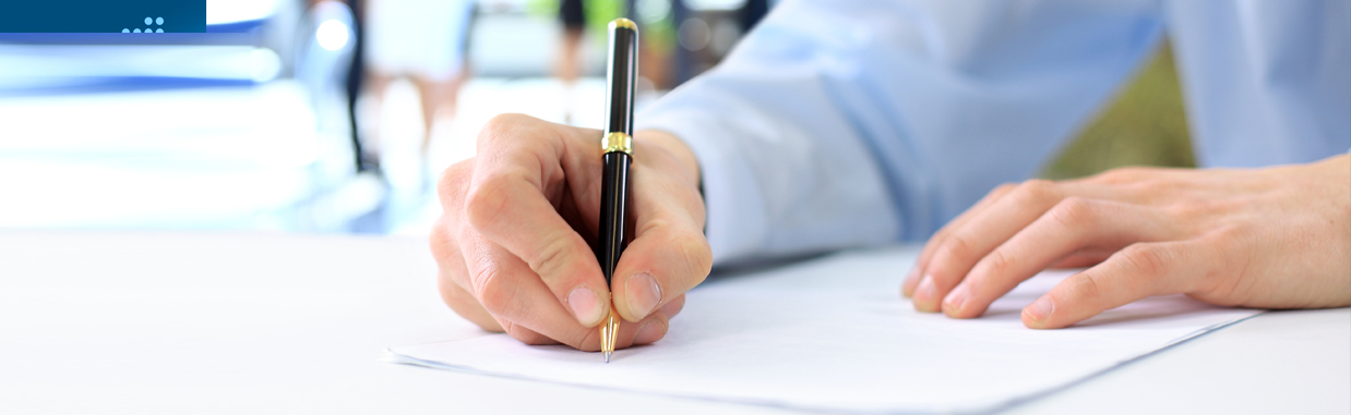 Small Business Grants Australia