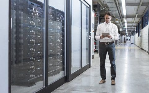 QLD Equipment Grants