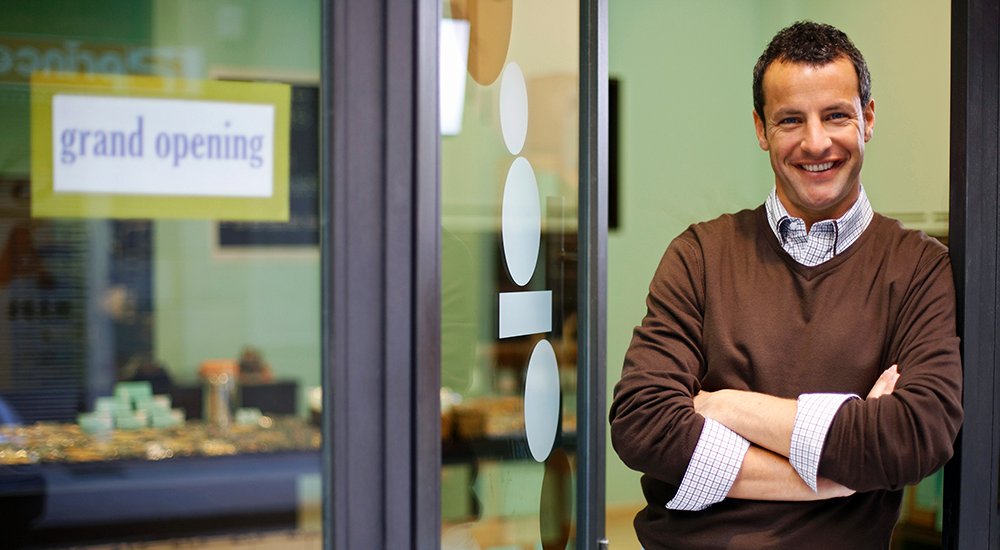 Startup Business Grants Startup Business Grants