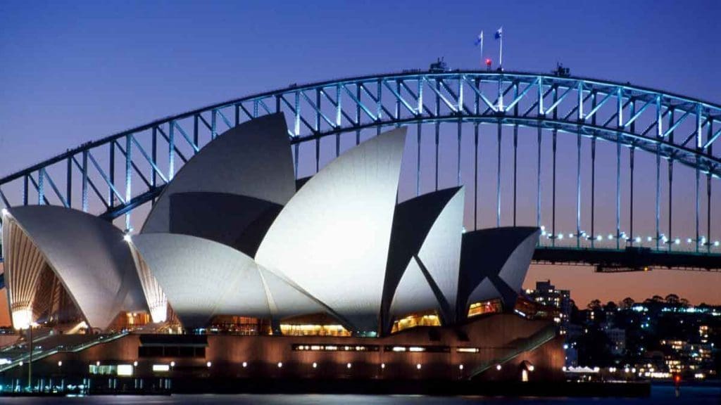 Tourism Grants Tourism Grants