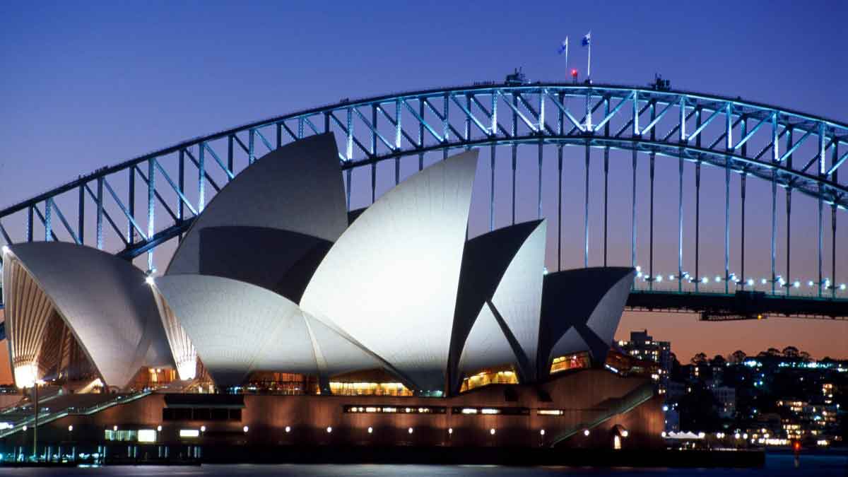 Grants and Support For Tourism Businesses Tourism Grants