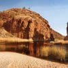 Grants NT – Northern Territory Tourism Grants Tourism Grants NT