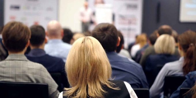 Training Sector Funding & Grants Training Grants