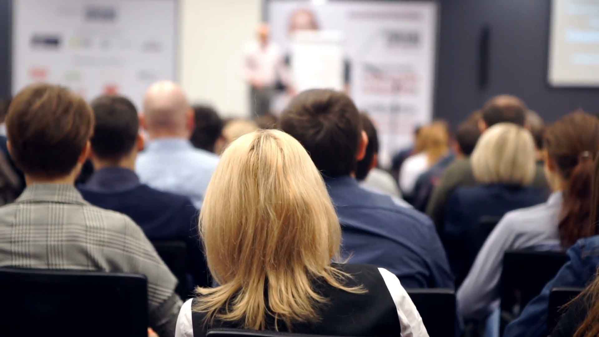 Training Sector Funding & Grants Training Grants