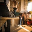 Construction Trades Grants Construction Sector Grants