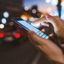 Digital Content Distribution Grants