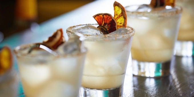 Hospitality and Tourism Management Industry Grants Hospitality Grants