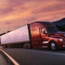 Transportation Sector Grants Transport Sector Grants