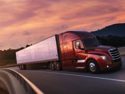 Transport Sector Grants