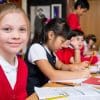 Grants – Early Childcare and Education Early Childcare & Education Grants