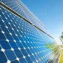 Australian Renewable Energy Grant Funding Renewable Energy Grants