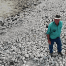 Government grants for Drought relief Drought Relief Prograns