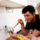 Grants for Food Manufacturing Grants for Apprentices