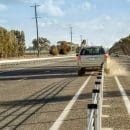 Grants for Road Safety Awareness Grants for Road Safety Awareness in Ausralia