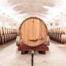 Grants for Wine Producers Grants for Wine Producers