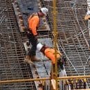 Why the Australian government invests In Job Creation Projects? Job Creation Projects in Australia