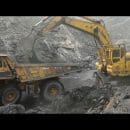 Grants for the Australian Mining Mineral Sector Grants for mining sector