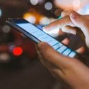 Grants for Telecommunications Sector Grants forTelecommunications Sector in Australia