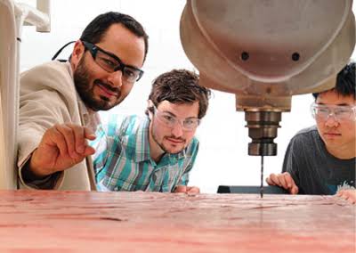 Grants offered for regional Tasmania