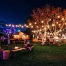 Tasmania Regional Business Grants Tasmania Regional events