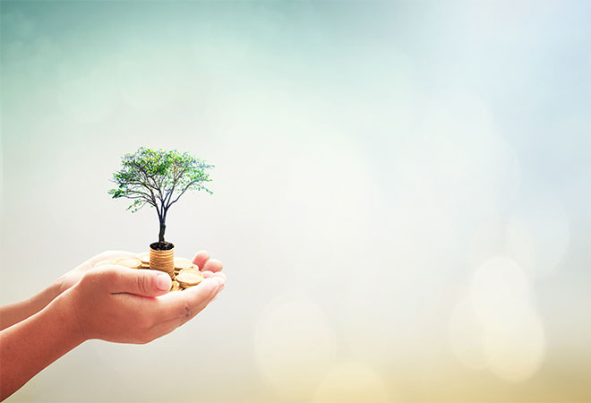 funding for startups Australia