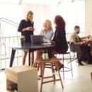 Business Capital Programs grants for business capital in Australia