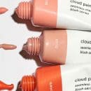 Assistance Programs for the Beauty and Cosmetics Industry Beauty & Cosmetics Industry grants Australia