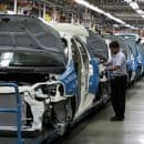 Grants for Industrial Transformation Projects Industrial Growth Grants Australia