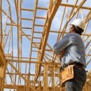 Home Builder (Renovation Grant) Grant for Homebuilders