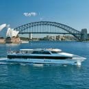 Grants for Tourism Businesses Affected By COVID-19 in Australia Grants for Tourism Industry Australia