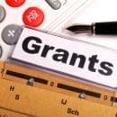 Funding For Tech Businesses grants