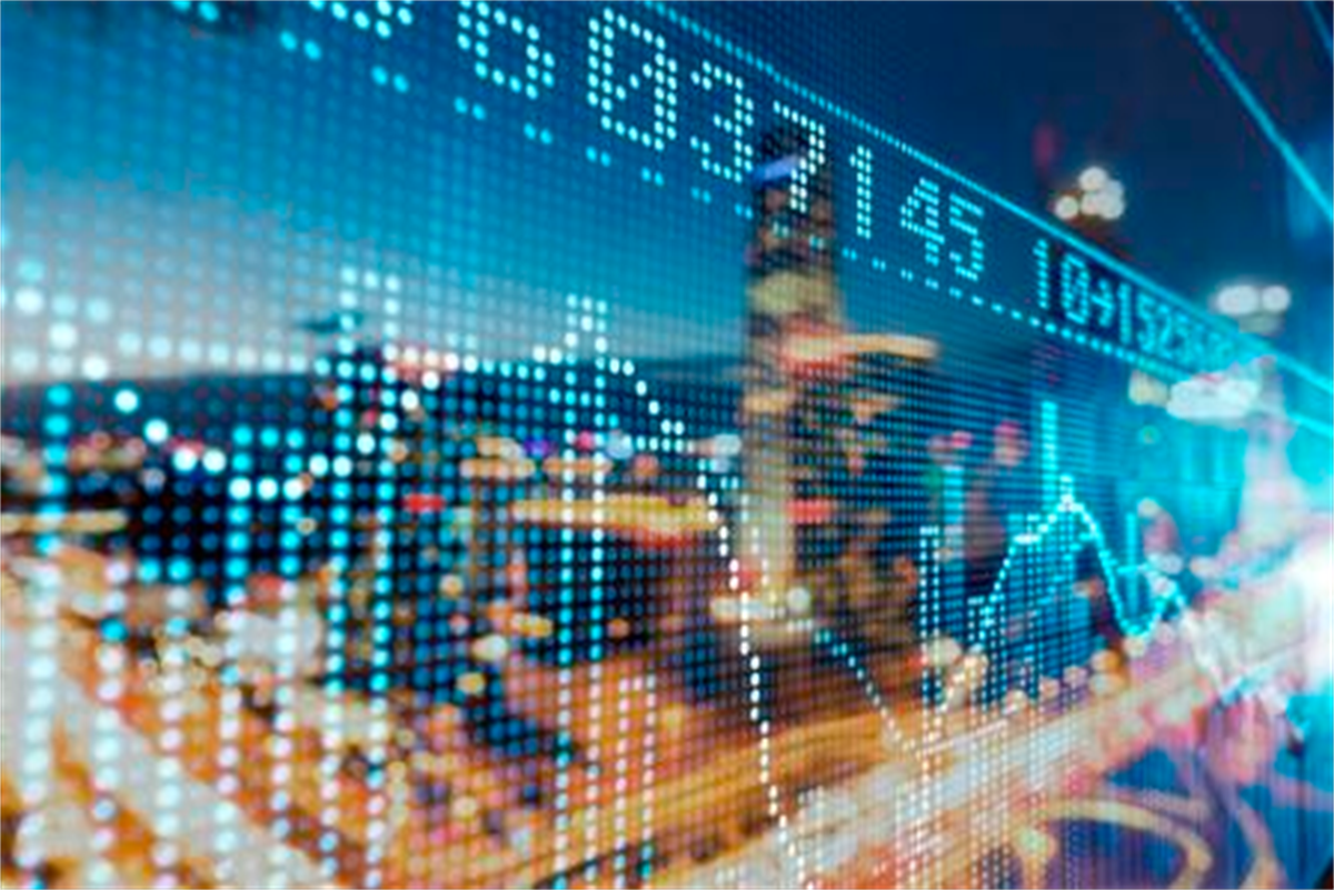 Covid-19 Stimulus Package