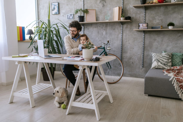 Grants for Online Businesses Australia