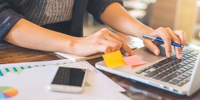 Australian Government Grants For Transitioning Your Business To Work From Home