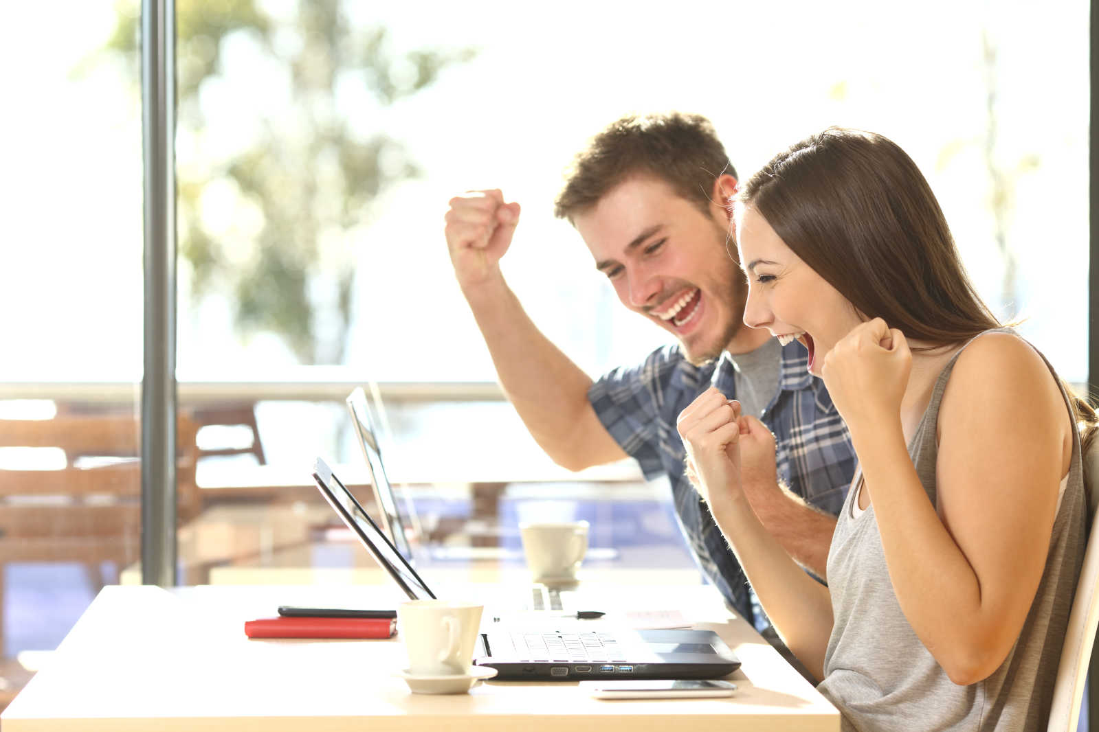 Regional Jobs Fund Victoria