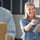 Brisbane Business Grants Brisbane Business Grants