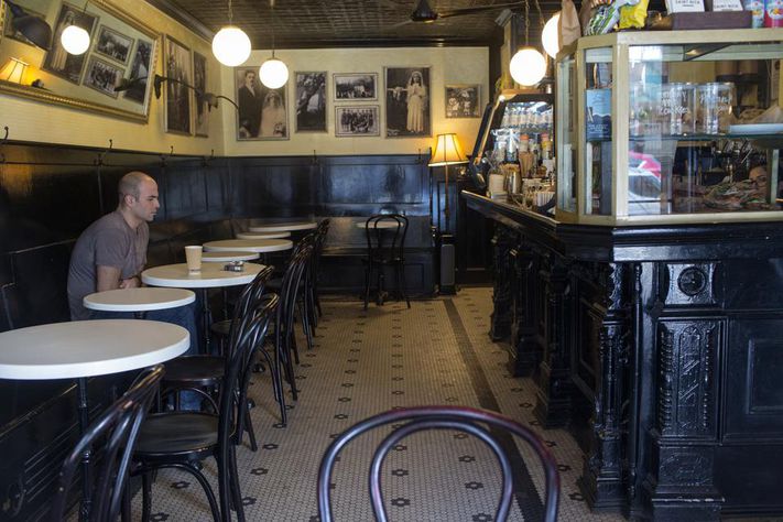 Business Support Fund in Australia