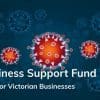 Sole Trader Grants Victoria