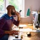 Working From Home Funding Help WFH Grants Australia