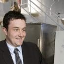 Business Grants Tasmania business grants tasmania