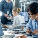 employment incentives australia