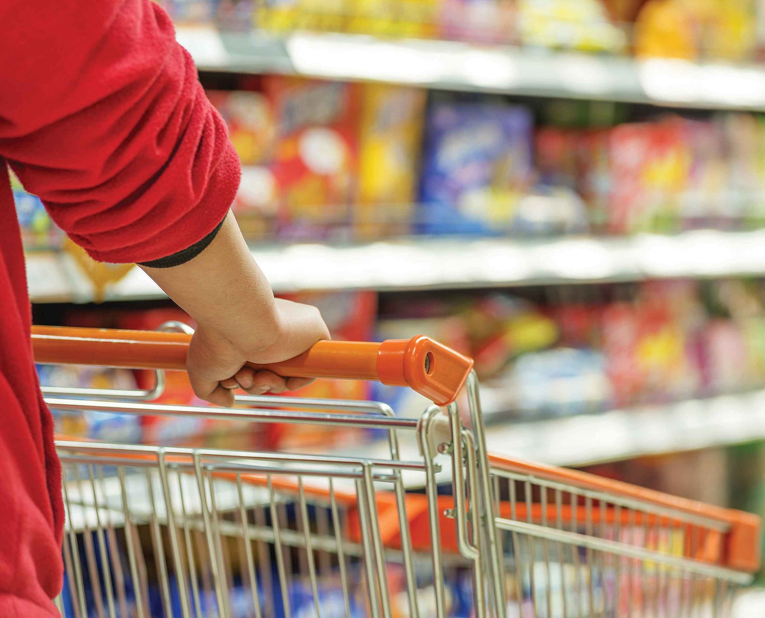 Grants for Retail Businesses Australia