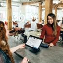 Melbourne Small Business Grants small-business-grants-melbourne