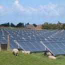 Renewable Energy Initiatives Australia Australia Grants for Renewable Energy